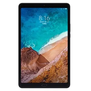 Замена микрофона на планшете Xiaomi Mi Pad 4 в Ижевске